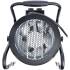 Ventilateur Chauffant Électrique 5 kW - 37,6x44,3x40,3 cm - Puissance Élevée et Chauffage Rapide - - BGS