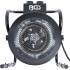 Ventilateur Chauffant Électrique 5 kW - 37,6x44,3x40,3 cm - Puissance Élevée et Chauffage Rapide - - BGS