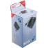 Chargeur Rapide 18V 2,5A - Compact et Efficace - Recharge Optimale des Batteries - BGS