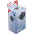 Chargeur Rapide 18V 2,5A - Compact et Efficace - Recharge Optimale des Batteries - BGS