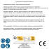 Pompe à Graisse sur Accu 18 V - Sans Batterie, Portable et Puissante - Plastique, Zones Difficiles - D-Work