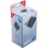 Chargeur Rapide 18V 4,0A - Compact et Efficace - Recharge Optimale des Batteries - BGS