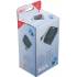 Chargeur Rapide 18V 4,0A - Compact et Efficace - Recharge Optimale des Batteries - BGS