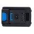 Batterie 2,0 Ah pour Système 18 V - Compacte et Performante - Autonomie Optimale - BGS