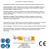 Jeu de Scie Sabre Sans Balais 18V - Batterie et Chargeur Rapide Inclus - Puissance et Mobilité Optimales - BGS