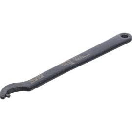 Clé à Ergots à Tenons 20-22 mm - Acier, Précision et Robustesse - BGS
