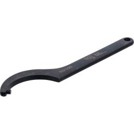 Clé à Ergots à Tenons 95-100 mm - Acier Résistant - Précision et Durabilité - BGS