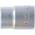 Douille pour Clé 20 mm et 22 mm - Douze Pans - Précision et Robustesse, Acier, Pro - D-Work