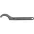 Clé à Ergots à Tenons 205-220 mm - Acier, Précision et Robustesse - - BGS