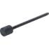 Jauge d’Huile pour Fiat, Dodge, Jeep - 25,2 cm - Précision et Compatibilité Véhicules - BGS