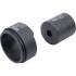 Outil de Démontage de Silentbloc de Bras de Suspension - Ford Transit 2000-2013 - - Précision et Robustesse - BGS