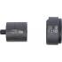 Outil de Démontage de Silentbloc de Bras de Suspension - Ford Transit 2000-2013 - - Précision et Robustesse - BGS