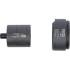 Outil de Démontage de Silentbloc de Bras de Suspension - Ford Transit 2000-2013 - - Précision et Robustesse - BGS