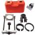 Outil de Démontage de Silentbloc de Bras de Suspension - Ford Transit 2000-2013 - - Précision et Robustesse - BGS