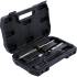 Kit de Réparation pour Carters d'Huile Aluminium M12 x 1,75 mm - Réparation Fiable et Durable - D-Work