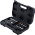 Kit de Réparation pour Carters d'Huile Aluminium M12 x 1,75 mm - Réparation Fiable et Durable - D-Work