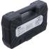 Kit de Réparation pour Carters d'Huile Aluminium M12 x 1,75 mm - Réparation Fiable et Durable - D-Work