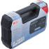 Kit de Réparation pour Carters d’Huile Aluminium M12x1,75 mm - Réparation Fiable et Durable - - BGS