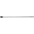 Poignée Articulée 20 mm x 1000 mm - Prise Ergonomique et Durable, Acier, Pro - D-Work