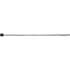 Poignée Articulée 20 mm x 1000 mm - Prise Ergonomique et Durable, Acier, Pro - D-Work