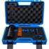 Jeu d Outils pour Joint Radial Double Embrayage - Ford - Réparation Précise et Fiable - BGS