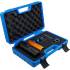 Jeu d Outils pour Joint Radial Double Embrayage - Ford - Réparation Précise et Fiable - BGS