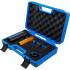 Jeu d Outils pour Joint Radial Double Embrayage - Ford - Réparation Précise et Fiable - BGS