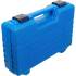 Jeu d Outils pour Joint Radial Double Embrayage - Ford - Réparation Précise et Fiable - BGS