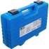 Jeu d Outils pour Joint Radial Double Embrayage - Ford - Réparation Précise et Fiable, Acier, Pro - D-Work