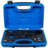Coffret de Calage pour Opel 1.3 CDTi - 24x9x34.5 cm - Outils Précis et Robustesse - BGS