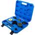 Jeu d Outils pour Douilles en Caoutchouc Différentiel - BMW 5,6,7 (F01-F18) - - Précision et Protection - BGS