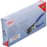 Pince à Poinçonner pour Trous Oblongs 13x3 mm - Acier, Précision et Robustesse - BGS