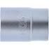 Douille pour Clé 20 mm (3/4 ) - Douze Pans, 27 mm - Robuste et Précise - BGS