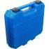 Jeu d Outils pour Douilles en Caoutchouc Différentiel - BMW 5,6,7 (F01-F18) - - Précision et Protection - BGS