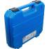 Jeu d Outils pour Douilles en Caoutchouc Différentiel - BMW 5,6,7 (F01-F18) - - Précision et Protection - BGS