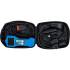 Appareil de Diagnostic OBD 2 pour Camions - Compact 20x8.4x23.9 cm - Analyse Précise et Rapide - BGS