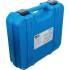 Jeu d Outils pour Vérin Hydraulique 17 t - Avec Broches de Traction - Extracteur d Injecteurs Diesel - Puissant et Précis - BGS