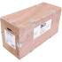 Cric Hydraulique-Pneumatique Mobile 40-80 t - Puissant et Polyvalent - BGS