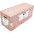 Cric Hydraulique-Pneumatique Mobile 25/50 t - Puissant et Polyvalent - Acier, Pro - D-Work