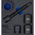 Extracteur de Disque 5e Vitesse - Ford B5 IB5 - Outil Précis et Durable - - BGS