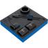Extracteur de Disque 5e Vitesse - Ford B5 IB5 - Outil Précis et Durable - Acier - D-Work