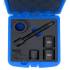 Extracteur de Disque 5e Vitesse - Ford B5 IB5 - Outil Précis et Durable - Acier - D-Work