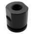 Extracteur de Disque 5e Vitesse - Ford B5 IB5 - Outil Précis et Durable - - BGS