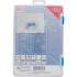 Kit de Réparation Tuyau d’Eau Essuie-Glace 19 Pièces - Réparation Facile et Rapide - BGS