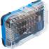Jeu d’Embouts Couleur 43 pcs - Cliquet 6,3 mm (1/4 ) - Précision et Polyvalence - BGS