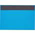 Tapis de Travail Siliconé Magnétique 350x245x3 mm - Antidérapant et Résistant - BGS