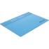 Tapis de Travail Siliconé Magnétique 350x245x3 mm - Antidérapant et Résistant - BGS