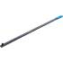 Clé de Serrage Galet Tendeur Courroies en V - 59,9 cm - Pour Mercedes-Benz M270 - Précision et Robustesse - BGS