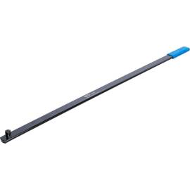 Clé de Serrage Galet Tendeur Courroies en V - 59,9 cm - Pour Mercedes-Benz M270 - Précision et Robustesse - BGS