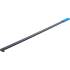 Clé de Serrage Galet Tendeur Courroies en V - 59,9 cm - Pour Mercedes-Benz M270 - Précision et Robustesse - BGS